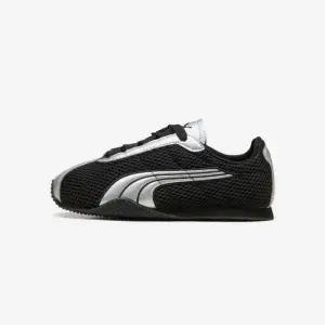 [푸마] 에이치스트릿 OG 프리스쿨 - PUMA Black-푸마 Silver PKI40621402 4422023