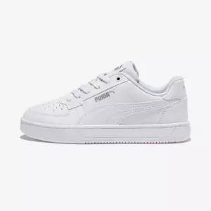 [푸마] 케이븐 2.0 - PUMA White-푸마 Silver PKI39229002 4422099