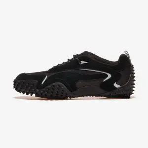 [푸마] 모스트로 XC 프라임 - PUMA Black-Flat Mid Gray PKI40433601 4422136