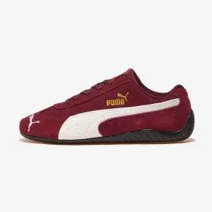 [푸마][정품 국내배송] 푸마 스피드캣 OG - AUBERGINE-푸마 PUMA white PKI39884681 4422195