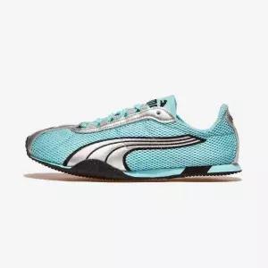 [푸마][정품 국내배송] 푸마 에이치스트릿 OG - SAFE LAKE-푸마 PUMA SILVER PKI40369204 4422245