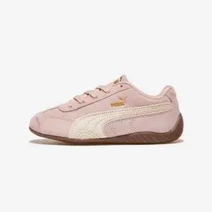 [푸마] 스피드캣 OG 프리스쿨 - Mauve Mist-Frosted Ivory PKI40169914 4422304
