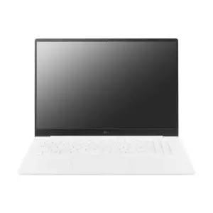 [LG] 노트북 16Z90TS-GS5JK 무료배송