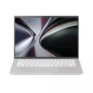 [LG] 노트북 14Z95U-GS5SK 무료배송