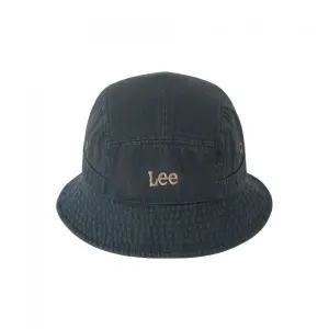 [LEE] 트위치 로고 버킷햇 인디고 LE2403CA11PD 980933