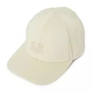 [CP컴퍼니]CP COMPANY 20CMAC750A 006288A 114 965242