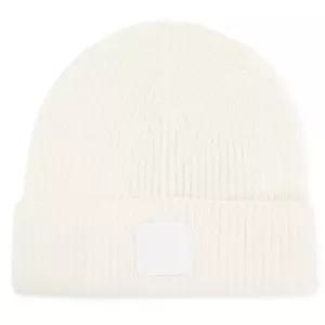 [CP컴퍼니]CP COMPANY 15CLAC121A 005509A 103 964605