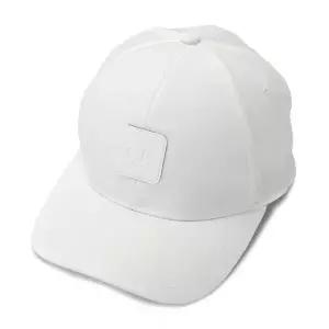 [CP컴퍼니]CP COMPANY 16CLAC032A 005952A 101 964502