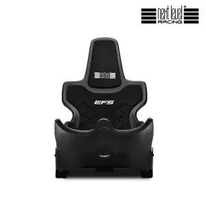 [넥스트레벨레이싱]넥스트 레벨 레이싱 Elite Formula Sim Racing Seat EFS(NLR-E061) SSG