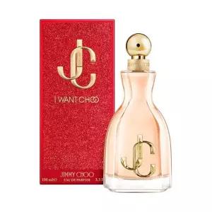 [지미추][공식수입] [지미추] 아이 원 추 EDP 100ML
