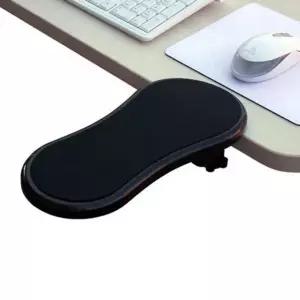 팔받침대 손목보호 데스크 손목받침대 PP-10057 (WD8D292)