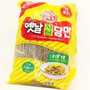 오뚜기 자른당면 1kg
