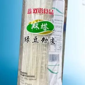 대화 양장피채 200g X30