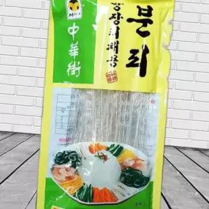 엠푸드 양장피 분피 250g X40