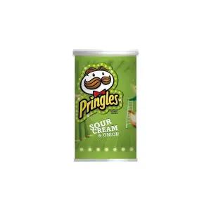 (GS25) 프링글스양파53G(소)