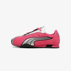 [푸마] 에이치스트릿 OG 프리스쿨 - Magic Rose-푸마 PUMA Silver PKI40621406 4619616