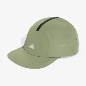 [아디다스]ADIDAS 아디다스 러닝 x 아디제로 라이트웨이트 클라이마쿨 캡 - TENGRNHALGRN KR9004 4619767