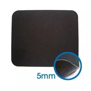 DDZONE)마우스패드(DDP-002) (WD918BB)