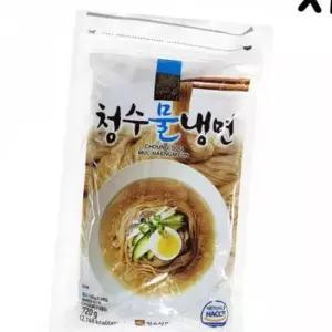 FK 물냉면(청수 720g)X10
