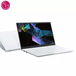[리퍼] LG 울트라북 15U50Q 윈도우11 인텔 12세대 i7 SSD256GB 노트북