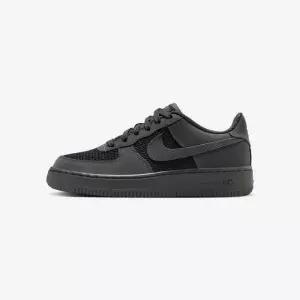 [나이키]NIKE 나이키 에어 포스 1 LV8 2 (그레이드스쿨) - IO9736 4620170