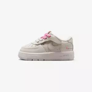[나이키]NIKE 나이키 포스 1 로우 이지온 FL (토들러) - IR6945 4620168