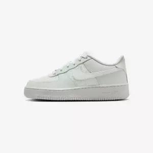 [나이키]NIKE 나이키 에어 포스 1 LV8 2 (그레이드스쿨) - 100 IO9736 4620169