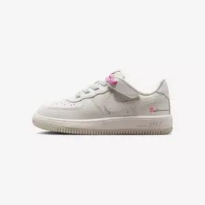 [나이키]NIKE 나이키 포스 1 로우 이지온 FL 보이프리스쿨 - IU7646 4620181
