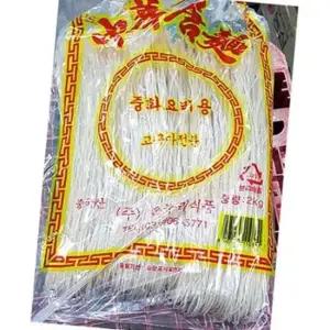 중화당면(온누리 2k)