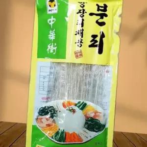 엠푸드 양장피 분피 250g X20