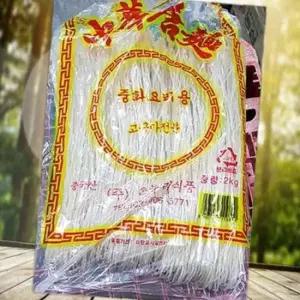 중화당면(온누리 2k)