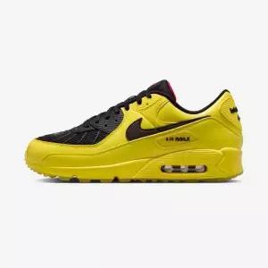 [나이키]NIKE 나이키 에어 맥스 90 - 758 HJ0624 4620260