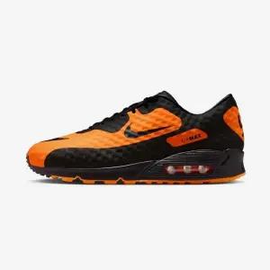 [나이키]NIKE 나이키 에어 맥스 90 - 844 IR1978 4620261