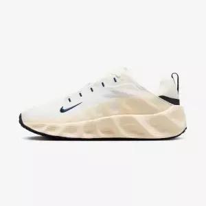 [나이키]NIKE 나이키 아바 로버 - 102 DX4215 4620262