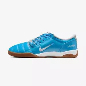 [나이키]NIKE 나이키 토탈 90 - 400 HQ2851 4620283