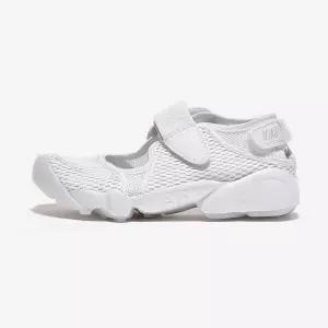 [나이키]NIKE 나이키 에어 리프트 브리드 - 100 848386 4620308