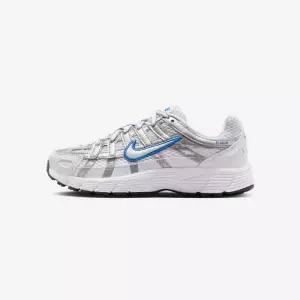 [나이키]NIKE 나이키 P-6000 BR (그레이드스쿨) - 100 II6084 4419934