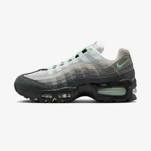 [나이키][정품 국내배송] NIKE 나이키 에어맥스 95 빅 버블 - 005 HJ5996 4688750