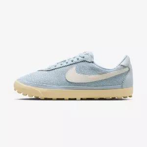 [나이키]NIKE 나이키 아스트로그래버 텍스타일 - 400 II1248 4420026