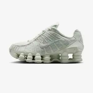 [나이키]NIKE 나이키 샥스 TL (그레이드스쿨) - 006 IO4645 4420038