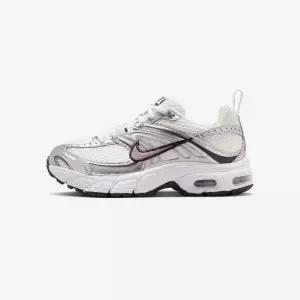 [나이키]NIKE 나이키 에어 맥스 모토 2K (그레이드스쿨) - 100 IQ9430 4420042