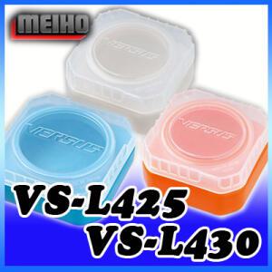 메이호 버수스 VS-L415 L425 L430 사딘 통 웜 케이스