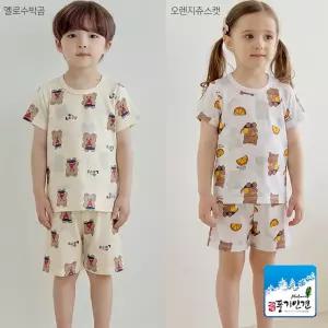 5부풍기인견메쉬_풍기(수박곰/쥬스캣)