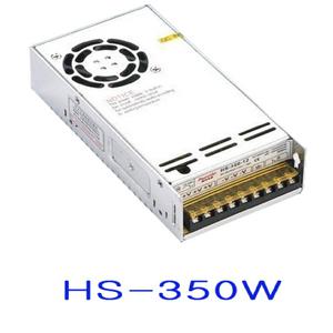 산업용 표준형 SMPS 100W 120W 150W 200W 250W 350W 12V 24V 전원공급장치 아답타