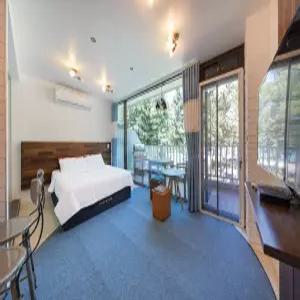 [강원] 강릉 오란다펜션(강원, 강릉)