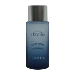 비욘드 옴므 밸런스 토너 150ml 1개