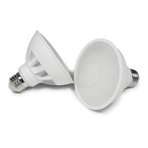 씨티 LED 파30 파삼공 전구 램프 LED PAR30 씨티 15W(확산형)