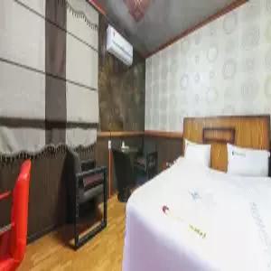 [전남] 목포 오리엔탈(전남모텔/목포모텔)