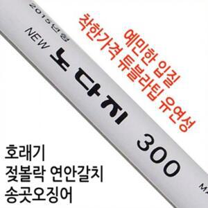 [남해산업사] 노다지