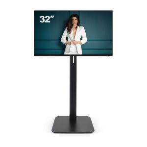 스탠드DID 카멜 CDS3220+FSB32 디지털사이니지 광고